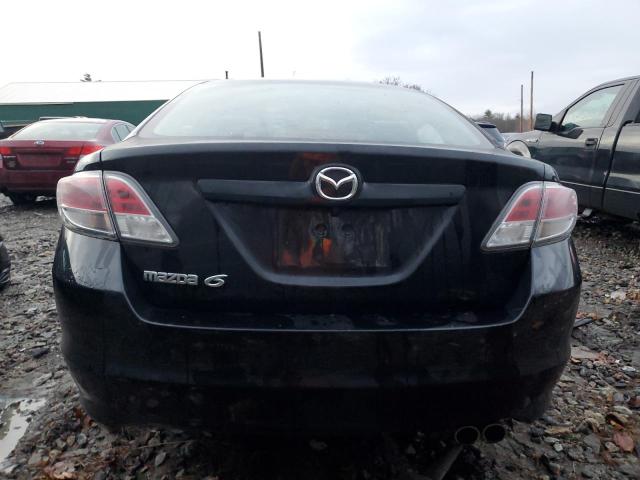 Photo 5 VIN: 1YVHZ8DH9C5M40419 - MAZDA 6 I 