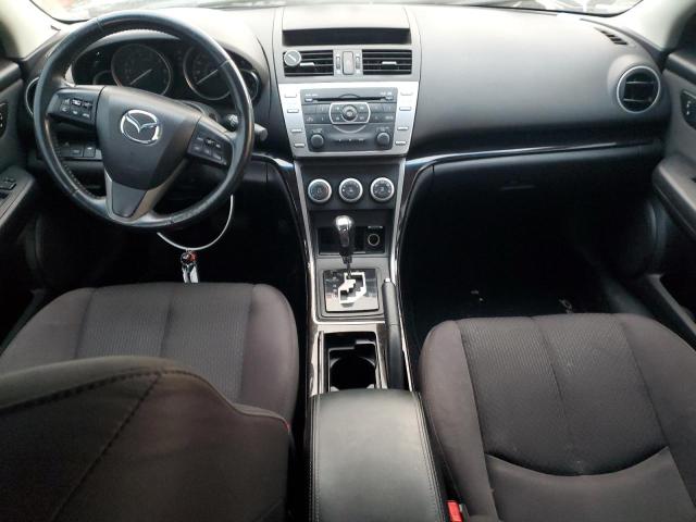 Photo 7 VIN: 1YVHZ8DH9C5M42798 - MAZDA 6 I 