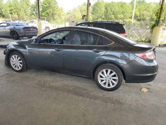 Photo 1 VIN: 1YVHZ8DHXC5M13391 - MAZDA 6 I 