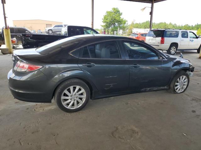 Photo 2 VIN: 1YVHZ8DHXC5M13391 - MAZDA 6 I 