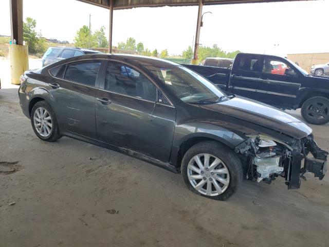 Photo 3 VIN: 1YVHZ8DHXC5M13391 - MAZDA 6 I 