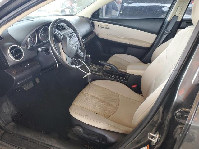 Photo 6 VIN: 1YVHZ8DHXC5M13391 - MAZDA 6 I 