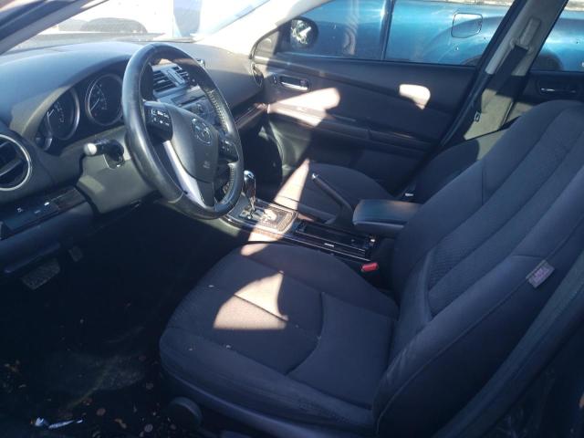 Photo 6 VIN: 1YVHZ8DHXC5M16095 - MAZDA 6 I 