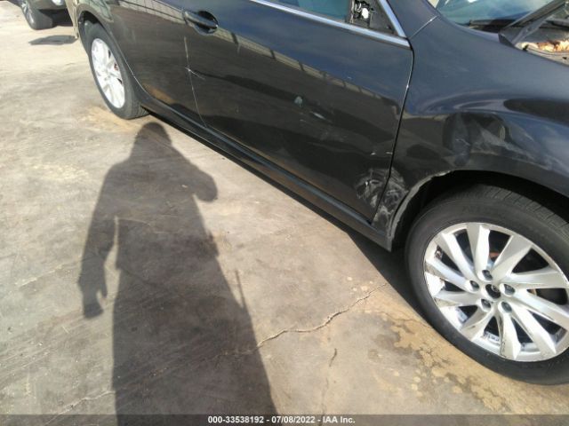 Photo 5 VIN: 1YVHZ8DHXC5M18767 - MAZDA 6 