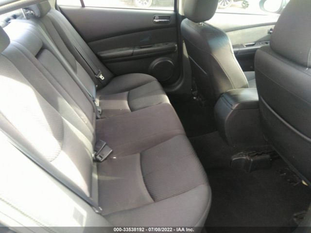 Photo 7 VIN: 1YVHZ8DHXC5M18767 - MAZDA 6 