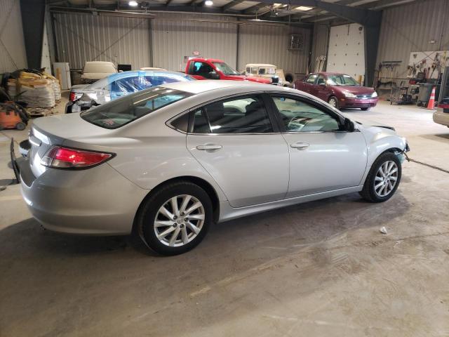 Photo 2 VIN: 1YVHZ8DHXC5M22219 - MAZDA 6 I 