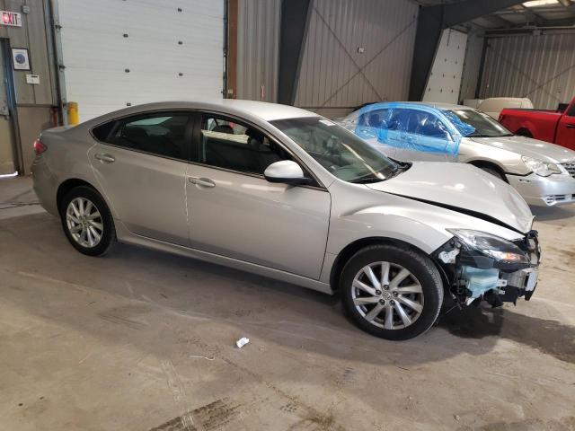 Photo 3 VIN: 1YVHZ8DHXC5M22219 - MAZDA 6 I 