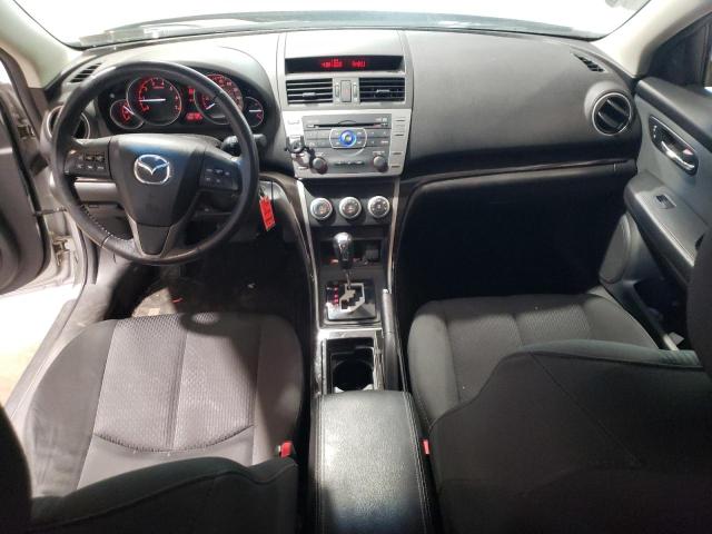 Photo 7 VIN: 1YVHZ8DHXC5M22219 - MAZDA 6 I 