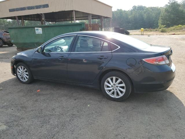 Photo 1 VIN: 1YVHZ8DHXC5M22303 - MAZDA 6 I 