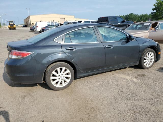 Photo 2 VIN: 1YVHZ8DHXC5M22303 - MAZDA 6 I 