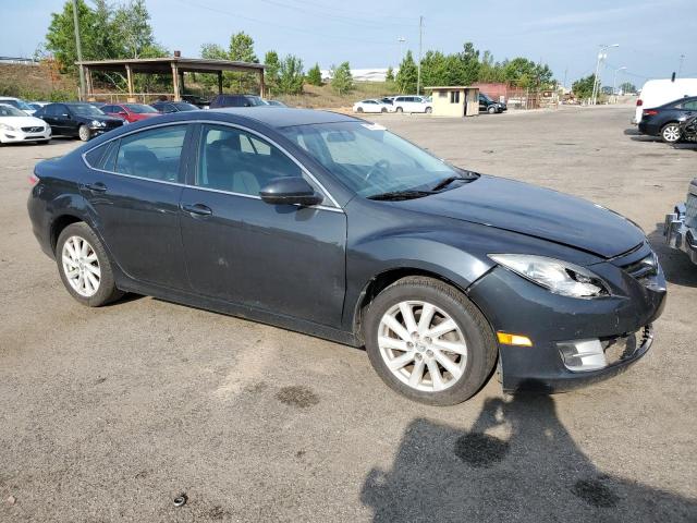 Photo 3 VIN: 1YVHZ8DHXC5M22303 - MAZDA 6 I 