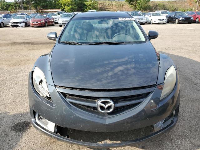 Photo 4 VIN: 1YVHZ8DHXC5M22303 - MAZDA 6 I 