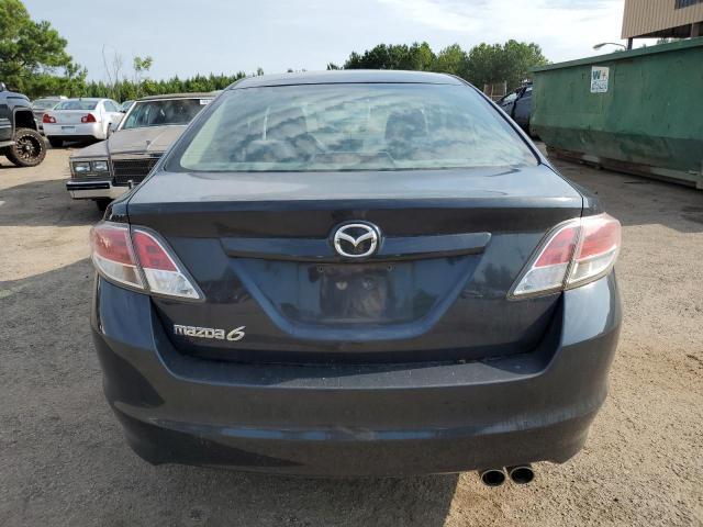 Photo 5 VIN: 1YVHZ8DHXC5M22303 - MAZDA 6 I 