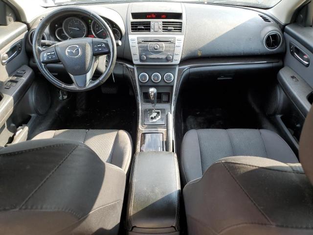 Photo 7 VIN: 1YVHZ8DHXC5M22303 - MAZDA 6 I 