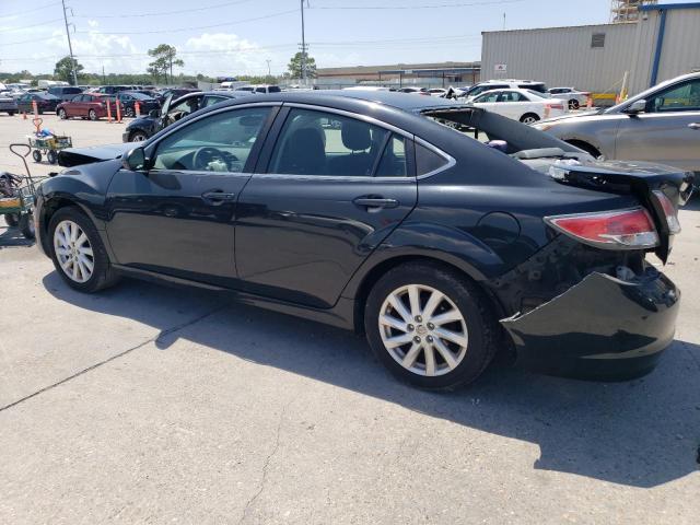 Photo 1 VIN: 1YVHZ8DHXC5M24312 - MAZDA 6 I 