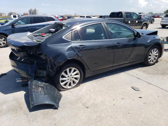 Photo 2 VIN: 1YVHZ8DHXC5M24312 - MAZDA 6 I 