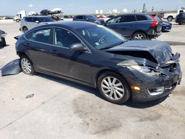 Photo 3 VIN: 1YVHZ8DHXC5M24312 - MAZDA 6 I 