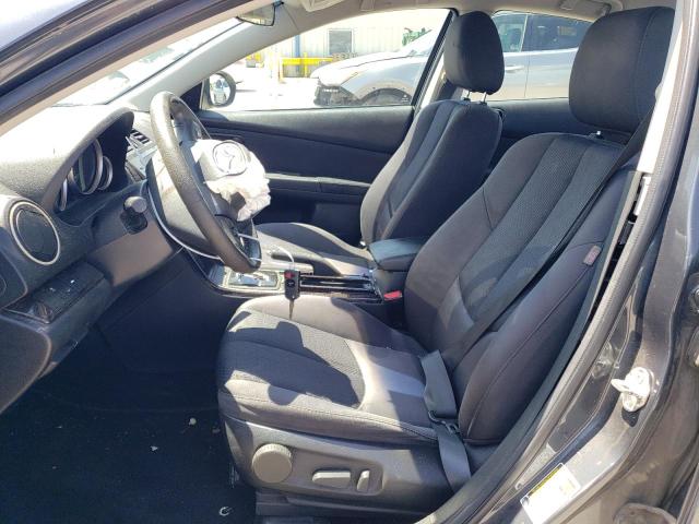 Photo 6 VIN: 1YVHZ8DHXC5M24312 - MAZDA 6 I 