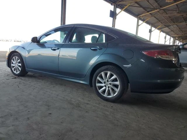 Photo 1 VIN: 1YVHZ8DHXC5M32183 - MAZDA 6 I 