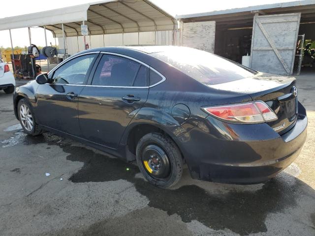 Photo 1 VIN: 1YVHZ8DHXC5M34399 - MAZDA 6 I 