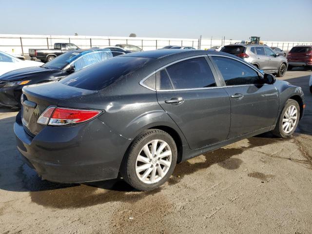 Photo 2 VIN: 1YVHZ8DHXC5M34399 - MAZDA 6 I 