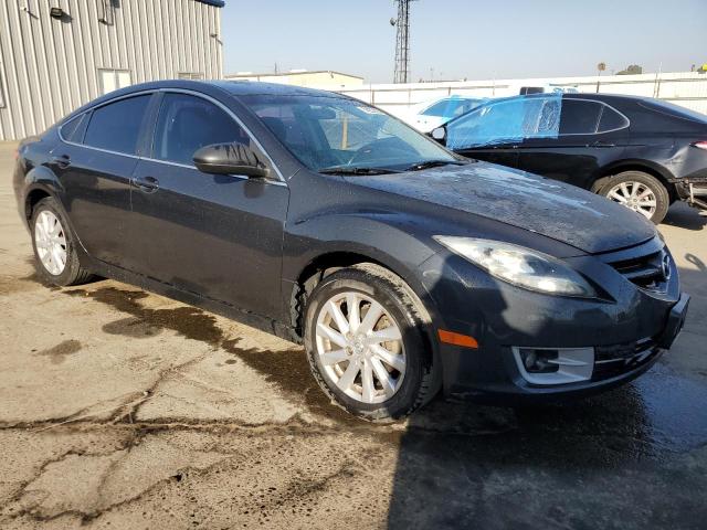 Photo 3 VIN: 1YVHZ8DHXC5M34399 - MAZDA 6 I 