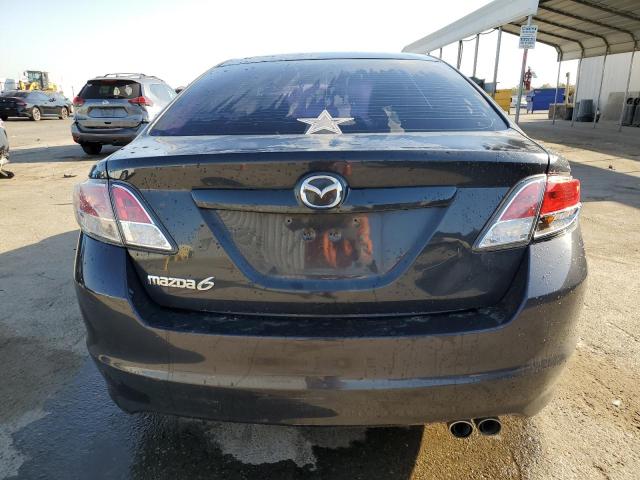 Photo 5 VIN: 1YVHZ8DHXC5M34399 - MAZDA 6 I 