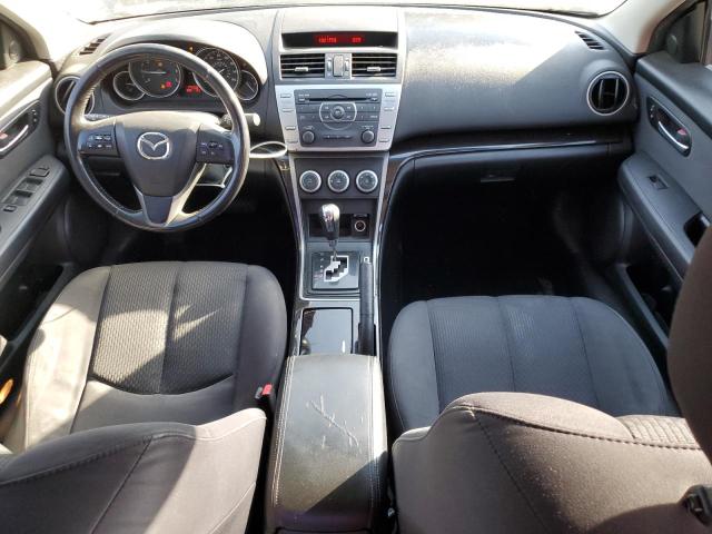 Photo 7 VIN: 1YVHZ8DHXC5M34399 - MAZDA 6 I 