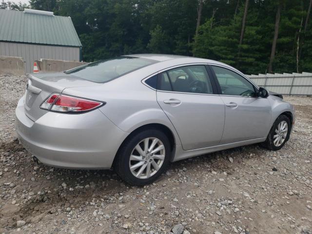 Photo 2 VIN: 1YVHZ8DHXC5M37531 - MAZDA 6 I 