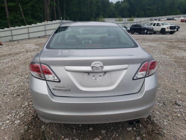 Photo 5 VIN: 1YVHZ8DHXC5M37531 - MAZDA 6 I 