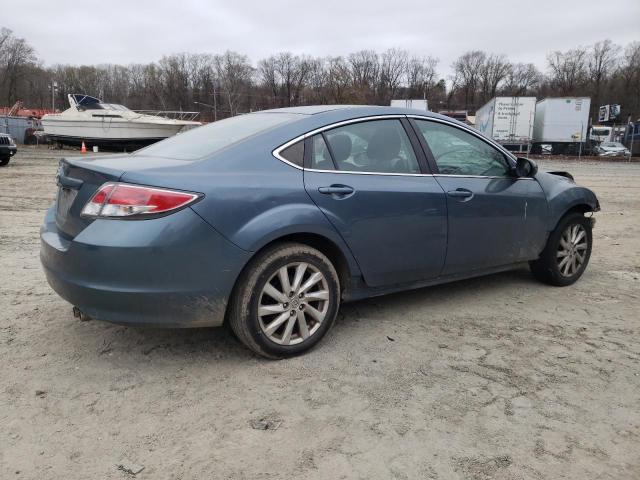 Photo 2 VIN: 1YVHZ8DHXC5M41403 - MAZDA 6 I 