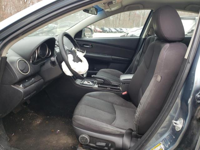 Photo 6 VIN: 1YVHZ8DHXC5M41403 - MAZDA 6 I 