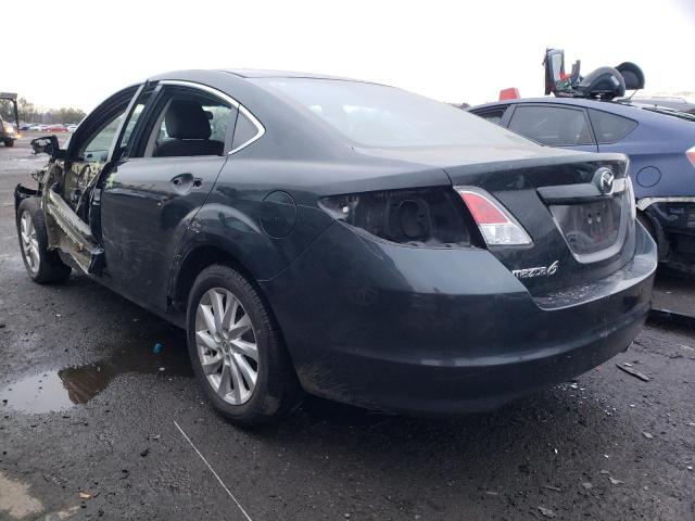 Photo 1 VIN: 1YVHZ8DHXC5M43393 - MAZDA 6 I 