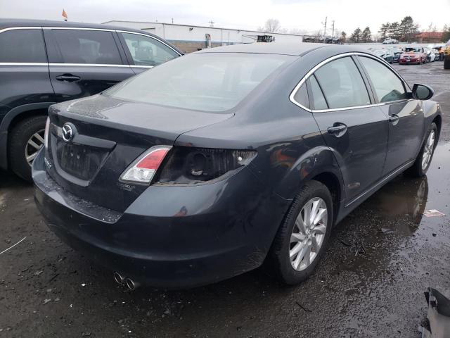 Photo 2 VIN: 1YVHZ8DHXC5M43393 - MAZDA 6 I 