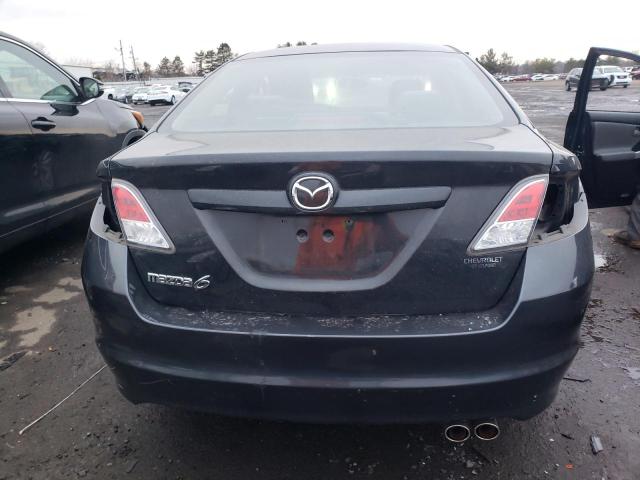 Photo 5 VIN: 1YVHZ8DHXC5M43393 - MAZDA 6 I 