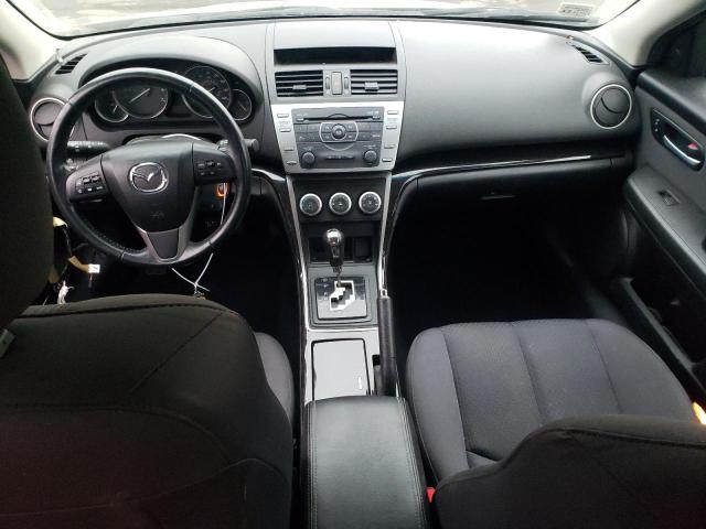 Photo 7 VIN: 1YVHZ8DHXC5M43393 - MAZDA 6 I 