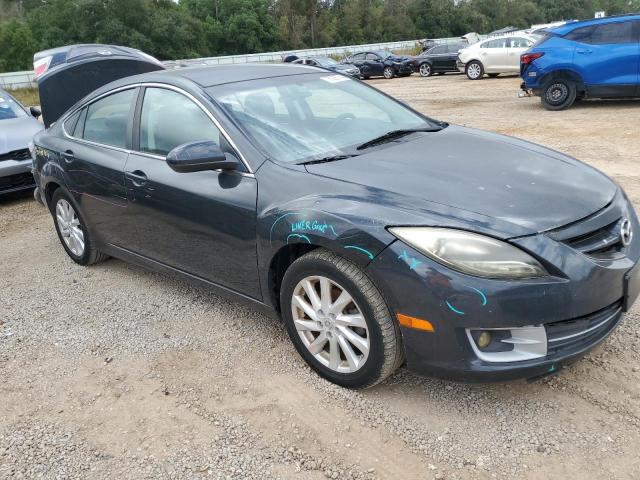 Photo 3 VIN: 1YVHZ8DHXD5M02344 - MAZDA 6 TOURING 