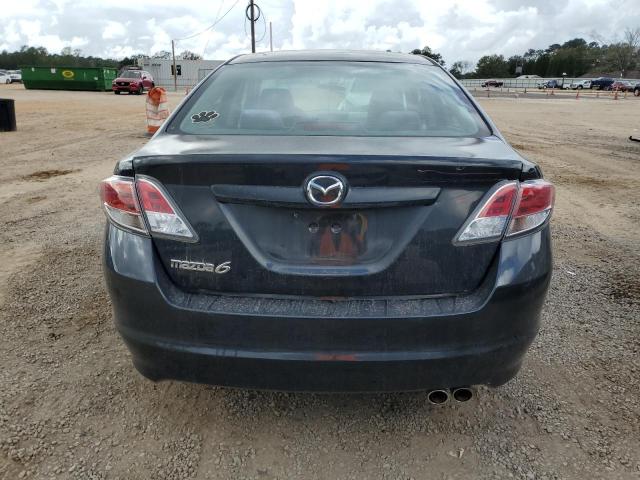 Photo 5 VIN: 1YVHZ8DHXD5M02344 - MAZDA 6 TOURING 