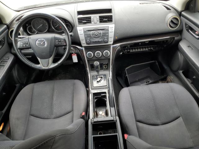 Photo 7 VIN: 1YVHZ8DHXD5M02344 - MAZDA 6 TOURING 