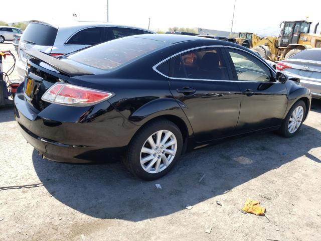 Photo 2 VIN: 1YVHZ8DHXD5M05938 - MAZDA 6 TOURING 