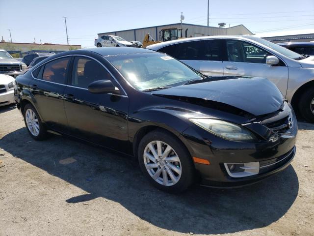 Photo 3 VIN: 1YVHZ8DHXD5M05938 - MAZDA 6 TOURING 