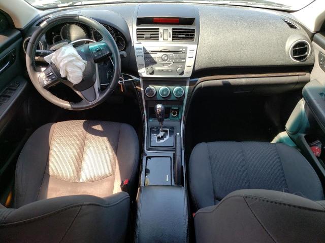 Photo 7 VIN: 1YVHZ8DHXD5M05938 - MAZDA 6 TOURING 