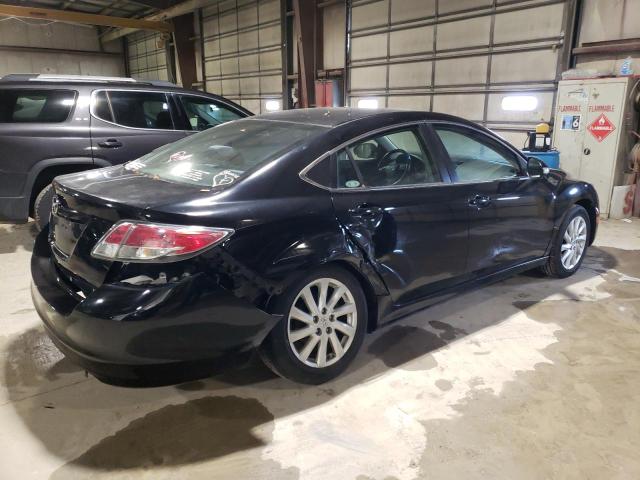 Photo 2 VIN: 1YVHZ8EH0C5M23958 - MAZDA 6 