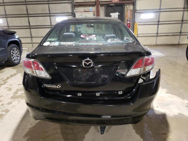 Photo 5 VIN: 1YVHZ8EH0C5M23958 - MAZDA 6 