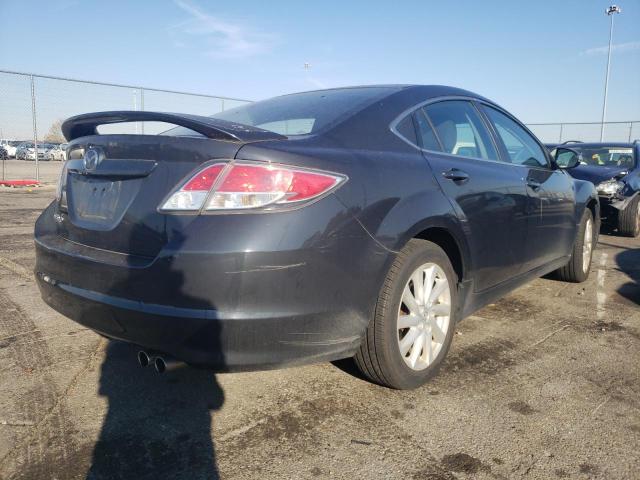 Photo 3 VIN: 1YVHZ8EH1C5M35083 - MAZDA 6 I 