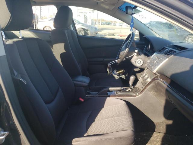 Photo 4 VIN: 1YVHZ8EH1C5M35083 - MAZDA 6 I 