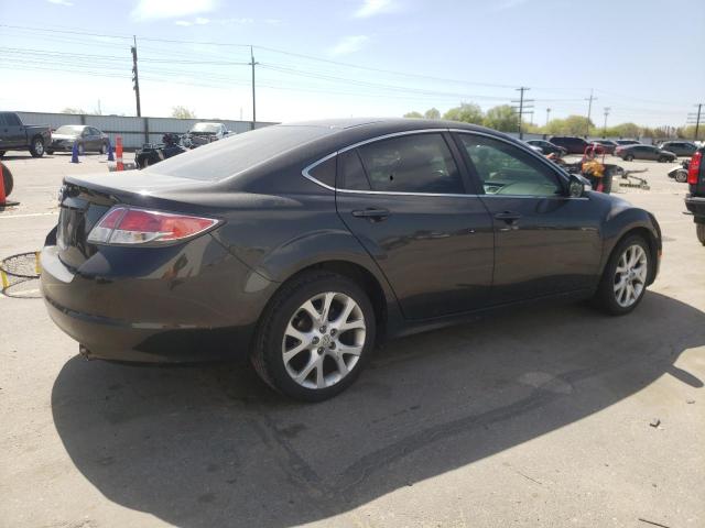 Photo 2 VIN: 1YVHZ8EH1D5M14977 - MAZDA 6 