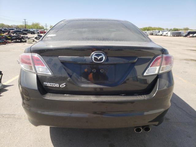 Photo 5 VIN: 1YVHZ8EH1D5M14977 - MAZDA 6 