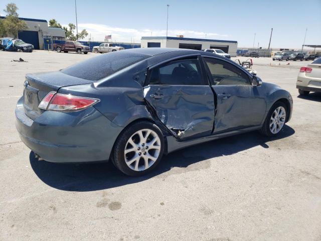 Photo 2 VIN: 1YVHZ8EH2D5M14860 - MAZDA 6 TOURING 