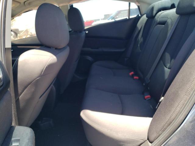 Photo 9 VIN: 1YVHZ8EH2D5M14860 - MAZDA 6 TOURING 